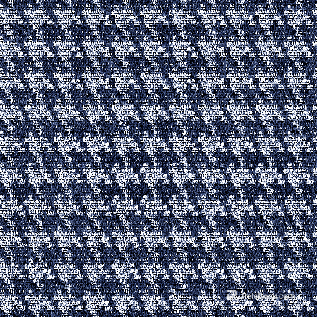 Plaid texture