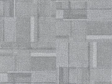 geometric carpet texture (ID:ffajg17303)