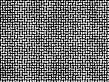 diamond plate texture (ID:ffacg08462)