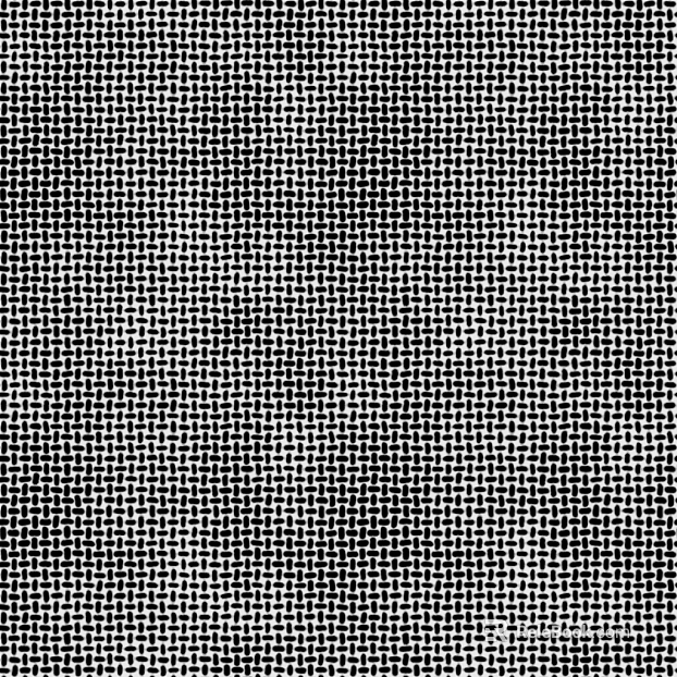 diamond plate texture