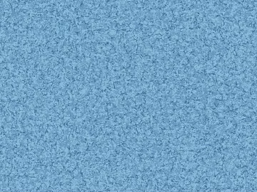 Ground glue texture (ID:ffacg32938)