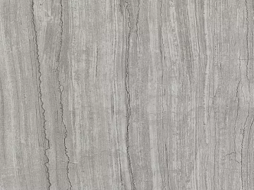 wood grain brick texture (ID:ffagf3079)