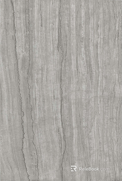 wood grain brick texture