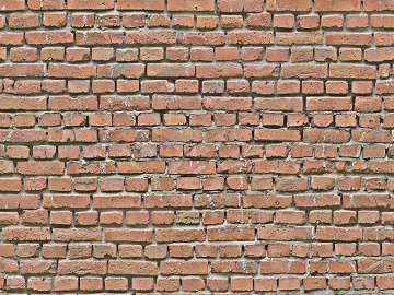 neat wall tiles seamless texture (ID:ffajf9537)