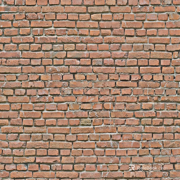 neat wall tiles seamless texture