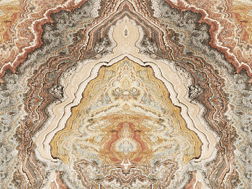 Background Marble HD texture (ID:ffhbe425)