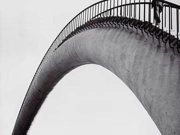 black and white painting texture (ID:ffaag72776)