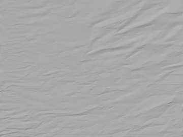 Black and White Bump texture (ID:ffacg22595)