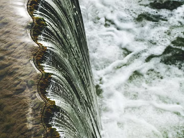 Waterfall texture (ID:ffagg10888)