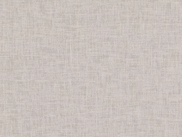 Plain pattern carpet texture (ID:ffaeg47474)
