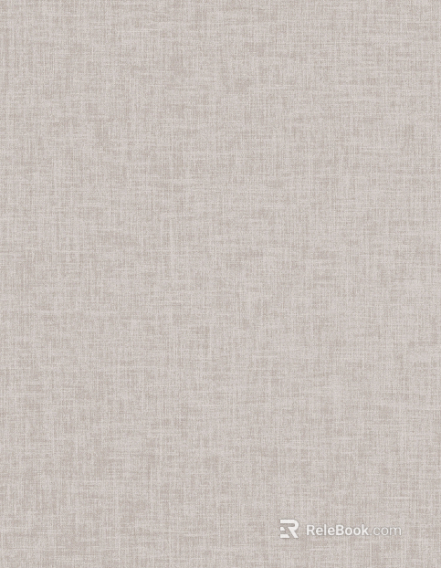Plain pattern carpet texture