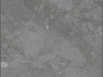 Mesh pattern marble cement color rock plate texture (ID:ffabg67786)