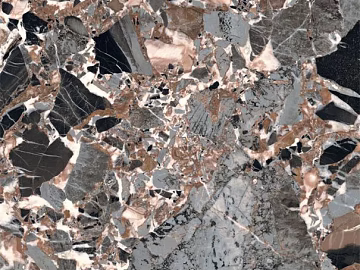 ice pattern marble texture (ID:ffaag02065)