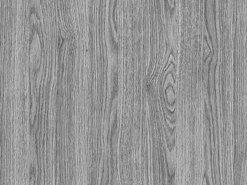 Black and White Bump texture (ID:ffabg15395)