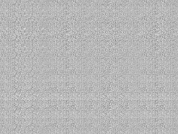plain cloth texture (ID:ffhie538)