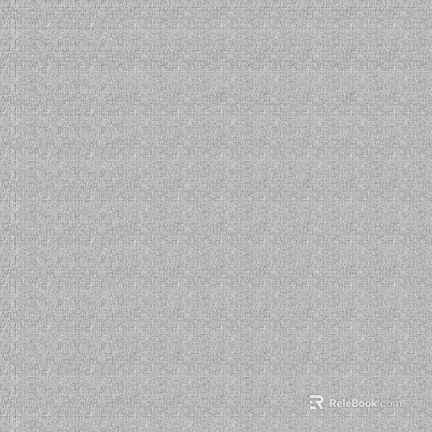 plain cloth texture