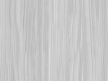 wood grain iron gray wood grain seamless texture (ID:ffacg49292)