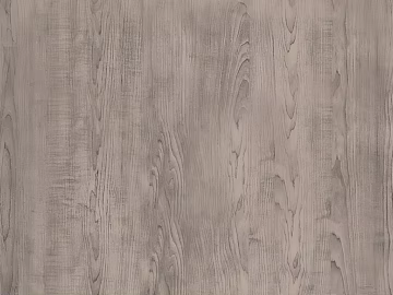 wood grain seamless texture (ID:ffajg86088)