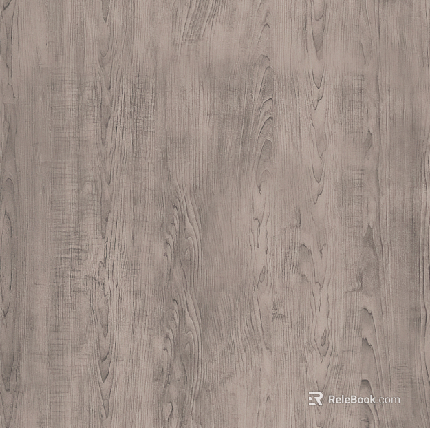 wood grain seamless texture