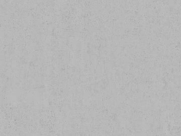 cement light gray cement grain seamless texture (ID:ffacg17023)