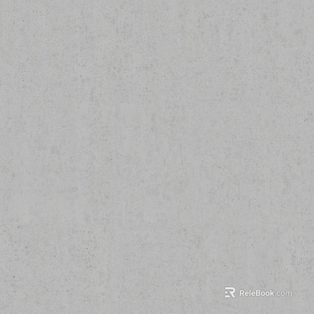 cement light gray cement grain seamless texture