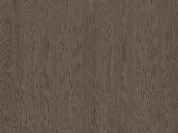 walnut wood grain wood grain texture (ID:ffaeh318877)