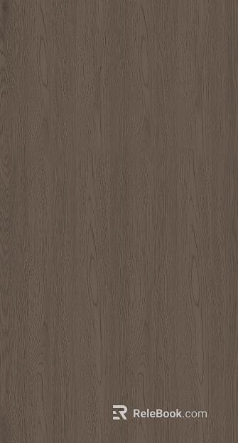 walnut wood grain wood grain texture
