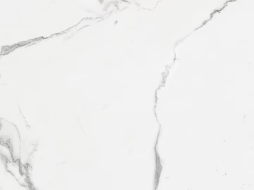 Marble texture (ID:ffajg07060)