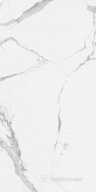 Marble texture