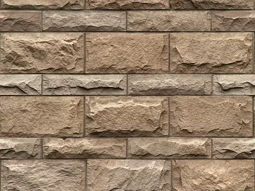 neat wall tiles seamless texture (ID:ffhgd27)