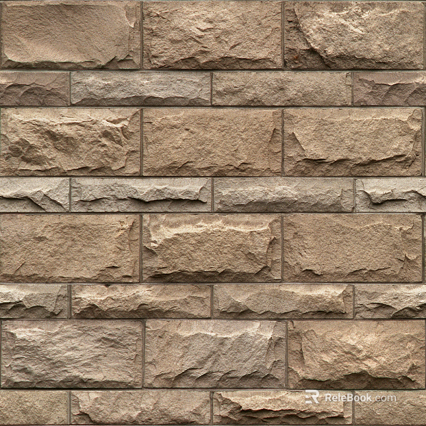 neat wall tiles seamless texture