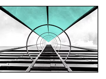 decorative painting texture (ID:ffaeg96109)