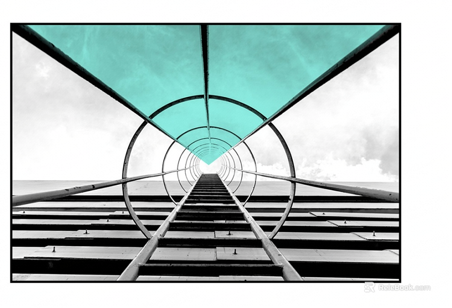 decorative painting texture