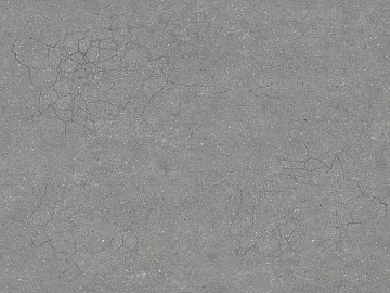 cement seamless texture (ID:ffagg70286)