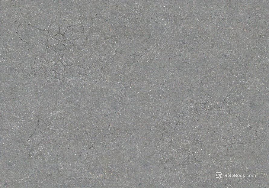 cement seamless texture
