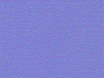 Normal Bump texture (ID:ffacg93130)