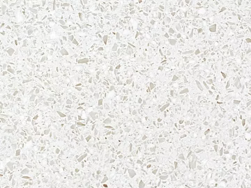 terrazzo texture (ID:ffacf2832)