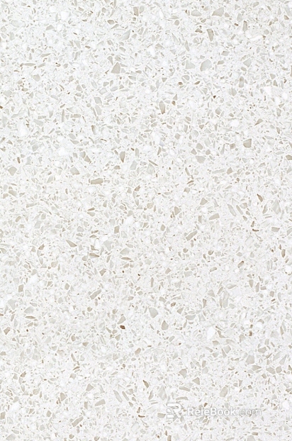 terrazzo texture