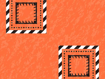 Pattern Wallpaper texture (ID:ffaeg98315)