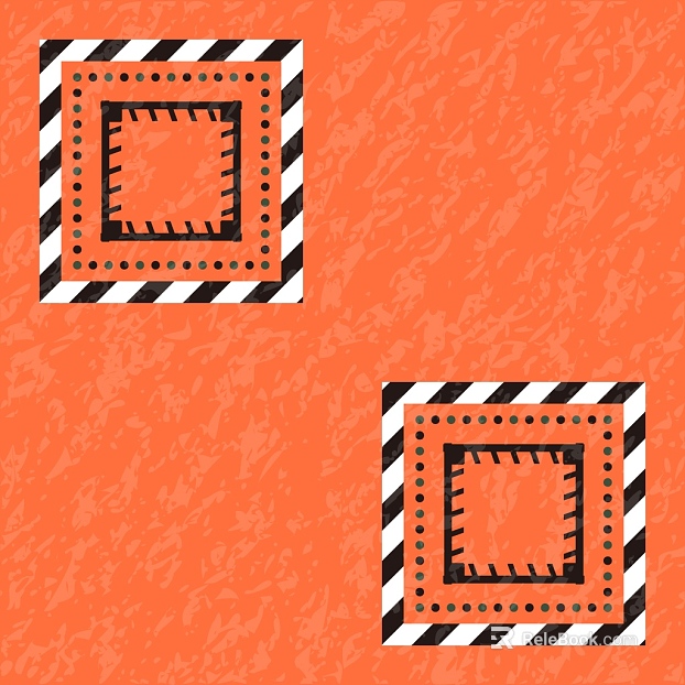 Pattern Wallpaper texture