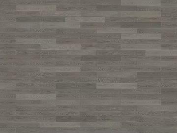 Wood Flooring texture (ID:ffaeg63989)