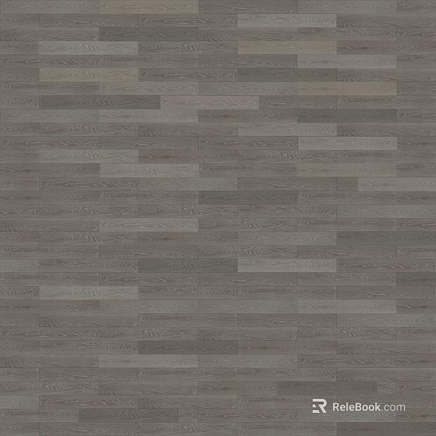 Wood Flooring texture