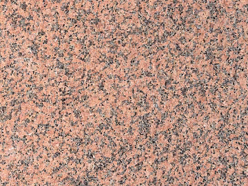 Granite texture (ID:ffach648161)
