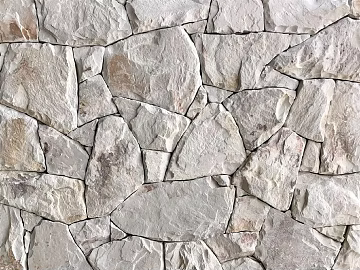 Culture Stone Culture Stone Wall texture (ID:ffaeh411147)