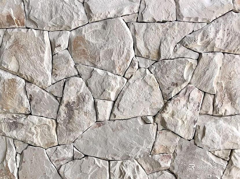 Culture Stone Culture Stone Wall texture