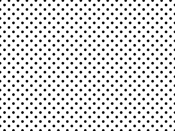 Perforated plate texture (ID:ffagg46467)