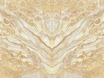 Water grain marble rice yellow flow water grain marble texture (ID:ffaag63929)