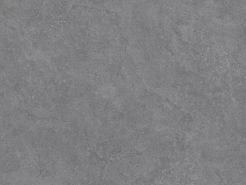 Nobel Moyu texture (ID:ffach100440)