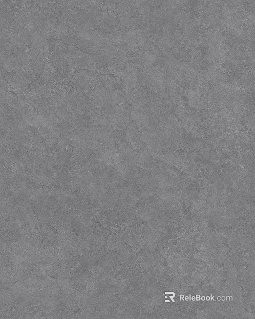 Nobel Moyu texture