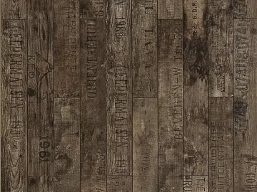 Wood Flooring texture (ID:ffabg64907)
